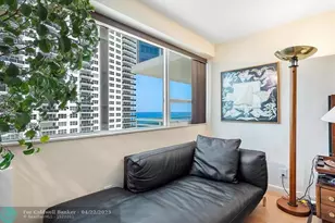 3430 Galt Ocean Dr, Fort Lauderdale, FL 33308 - Photo 50