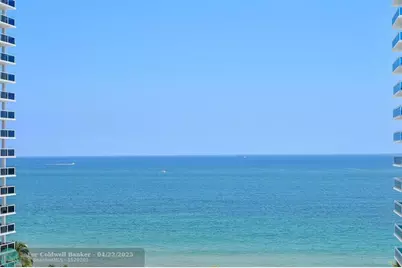 3430  Galt Ocean Dr, Unit #1001, Fort Lauderdale, FL 33308 - Photo 1