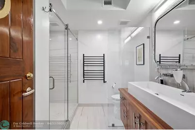 3430  Galt Ocean Dr, Unit #1001, Fort Lauderdale, FL 33308 - Photo 56
