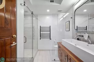 3430 Galt Ocean Dr, Fort Lauderdale, FL 33308 - Photo 56