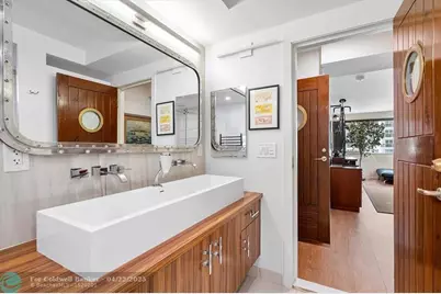 3430  Galt Ocean Dr, Unit #1001, Fort Lauderdale, FL 33308 - Photo 58