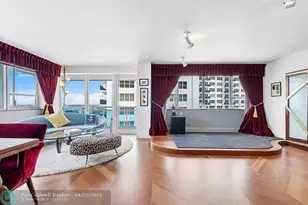 3430 Galt Ocean Dr, Fort Lauderdale, FL 33308 - Photo 4