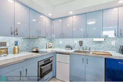 3430  Galt Ocean Dr, Unit #1001, Fort Lauderdale, FL 33308 - Photo 32