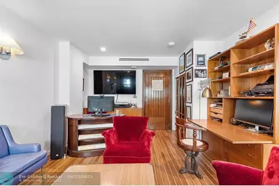 3430  Galt Ocean Dr, Unit #1001, Fort Lauderdale, FL 33308 - Photo 44