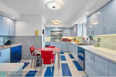 3430  Galt Ocean Dr, Unit #1001, Fort Lauderdale, FL 33308 - Photo 18