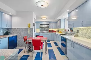 3430 Galt Ocean Dr, Fort Lauderdale, FL 33308 - Photo 18