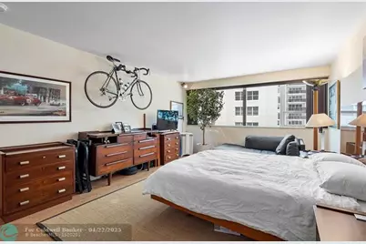 3430  Galt Ocean Dr, Unit #1001, Fort Lauderdale, FL 33308 - Photo 52