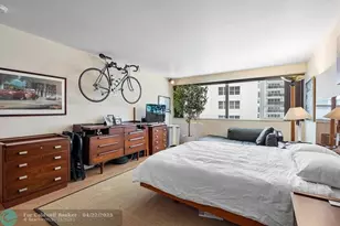 3430 Galt Ocean Dr, Fort Lauderdale, FL 33308 - Photo 52