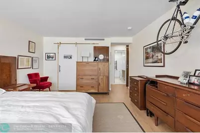 3430  Galt Ocean Dr, Unit #1001, Fort Lauderdale, FL 33308 - Photo 54