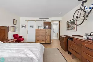 3430 Galt Ocean Dr, Fort Lauderdale, FL 33308 - Photo 54