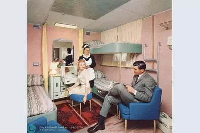 3430  Galt Ocean Dr, Unit #1001, Fort Lauderdale, FL 33308 - Photo 42