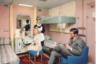 3430 Galt Ocean Dr, Fort Lauderdale, FL 33308 - Photo 42