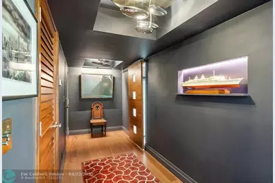 3430  Galt Ocean Dr, Unit #1001, Fort Lauderdale, FL 33308 - Photo 46