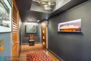 3430 Galt Ocean Dr, Fort Lauderdale, FL 33308 - Photo 46