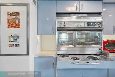 3430  Galt Ocean Dr, Unit #1001, Fort Lauderdale, FL 33308 - Photo 22