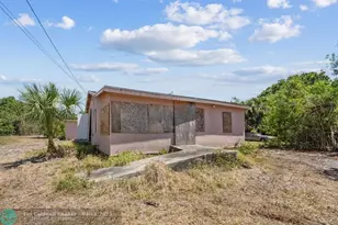 4250 29th Ave, Vero Beach, FL 32967 - Photo 4