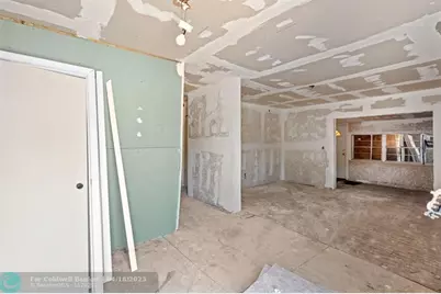 4250  29th Ave, Vero Beach, FL 32967 - Photo 14