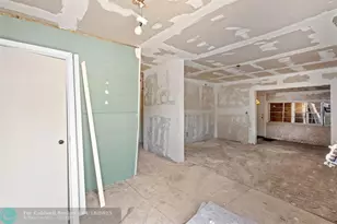 4250 29th Ave, Vero Beach, FL 32967 - Photo 14