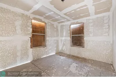 4250  29th Ave, Vero Beach, FL 32967 - Photo 10