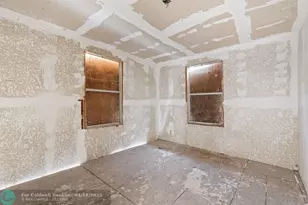 4250 29th Ave, Vero Beach, FL 32967 - Photo 10