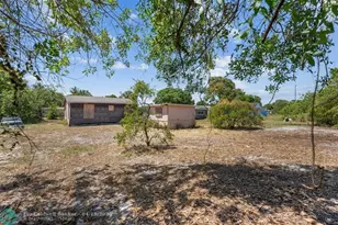 4250 29th Ave, Vero Beach, FL 32967 - Photo 8