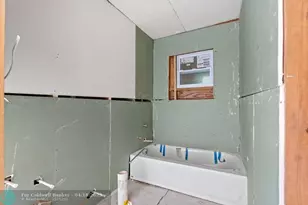 4250 29th Ave, Vero Beach, FL 32967 - Photo 12