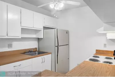 7717  Ashmont Cr, Unit #109, Tamarac, FL 33321 - Photo 14