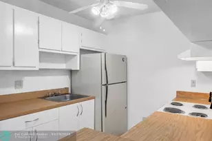 7717 Ashmont Cr Unit, Tamarac, FL 33321 - Photo 14