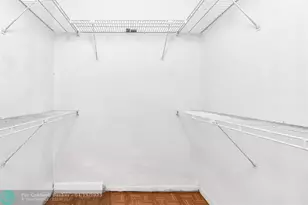 7717 Ashmont Cr Unit, Tamarac, FL 33321 - Photo 24