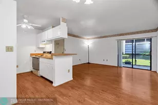 7717 Ashmont Cr Unit, Tamarac, FL 33321 - Photo 12