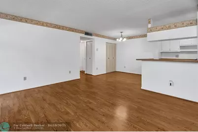 7717  Ashmont Cr, Unit #109, Tamarac, FL 33321 - Photo 8