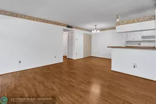 7717 Ashmont Cr Unit, Tamarac, FL 33321 - Photo 8