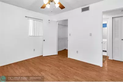 7717  Ashmont Cr, Unit #109, Tamarac, FL 33321 - Photo 20