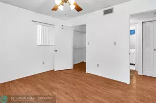 7717 Ashmont Cr Unit, Tamarac, FL 33321 - Photo 20