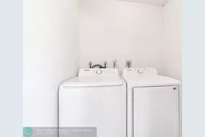 7717  Ashmont Cr, Unit #109, Tamarac, FL 33321 - Photo 32