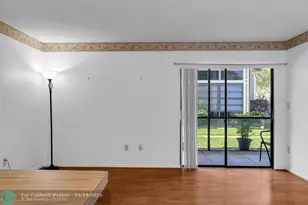 7717 Ashmont Cr Unit, Tamarac, FL 33321 - Photo 16