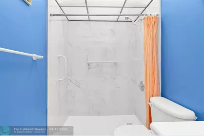 7717  Ashmont Cr, Unit #109, Tamarac, FL 33321 - Photo 26