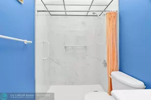 7717 Ashmont Cr Unit, Tamarac, FL 33321 - Photo 26