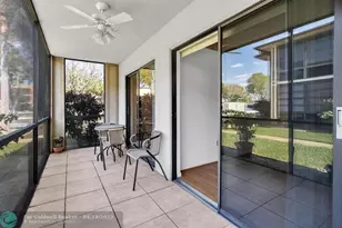 7717 Ashmont Cr Unit, Tamarac, FL 33321 - Photo 28