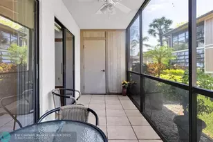 7717 Ashmont Cr Unit, Tamarac, FL 33321 - Photo 30