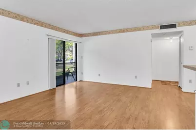 7717  Ashmont Cr, Unit #109, Tamarac, FL 33321 - Photo 6