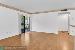 7717 Ashmont Cr Unit, Tamarac, FL 33321 - Photo 6