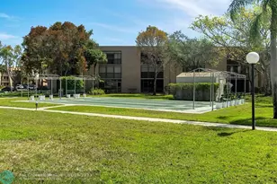 7717 Ashmont Cr Unit, Tamarac, FL 33321 - Photo 34