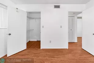 7717 Ashmont Cr Unit, Tamarac, FL 33321 - Photo 22