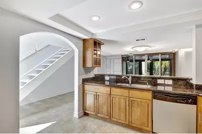 2017 N Dixie Hwy, Wilton Manors, FL 33305 - Photo 8