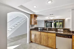 2017 N Dixie Hwy, Wilton Manors, FL 33305 - Photo 8