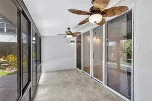 2017 N Dixie Hwy, Wilton Manors, FL 33305 - Photo 24