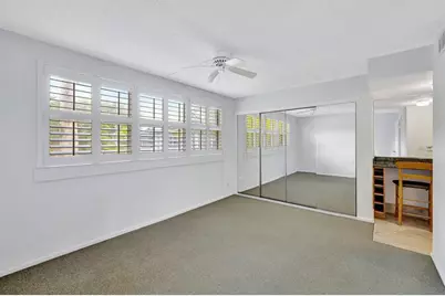 2017 N Dixie Hwy, Wilton Manors, FL 33305 - Photo 30