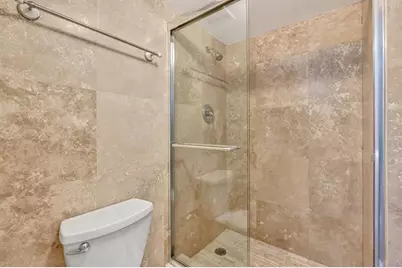 2017 N Dixie Hwy, Wilton Manors, FL 33305 - Photo 34