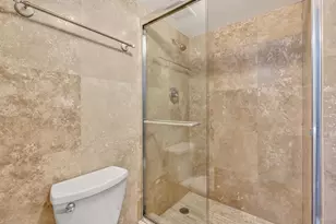 2017 N Dixie Hwy, Wilton Manors, FL 33305 - Photo 34